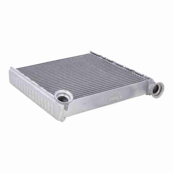 VEMO V15-61-0027 Interior Heating Heat Exchanger