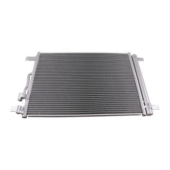 VEMO V15-62-1054 Air Conditioning Condenser