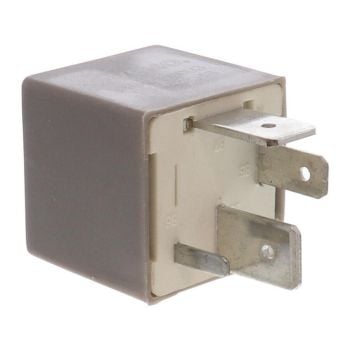 VEMO V15-71-0003 Intake Manifold Heating Relay