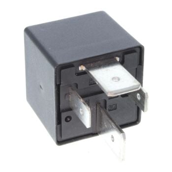 VEMO V15-71-0007 Radiator Fan Overrun Relay