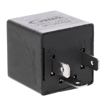 VEMO V15-71-0011 Flasher Unit