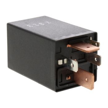 VEMO V15-71-0014 Fuel Pump Relay