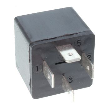 VEMO V15-71-0020 Wipe/Wash Interval Relay