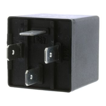 VEMO V15-71-0023 Flasher Unit