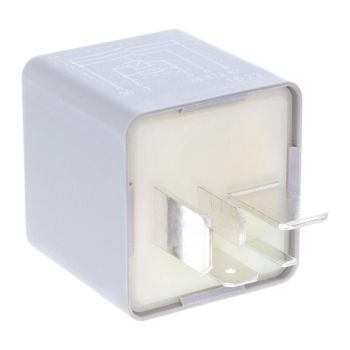 VEMO V15-71-0038 Fuel Pump Relay
