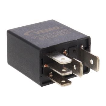 VEMO V15-71-0040 Multifunctional Relay