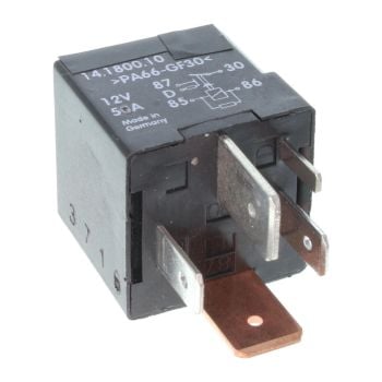 VEMO V15-71-0055 Start Repeater Relay