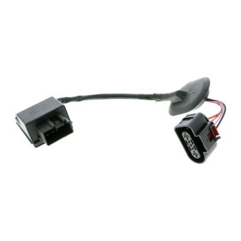 VEMO V15-71-0060 Fuel Pump Relay