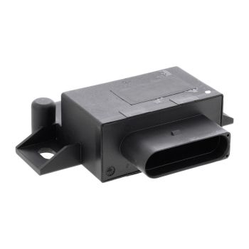 VEMO V15-71-0071 Fuel Pump Relay