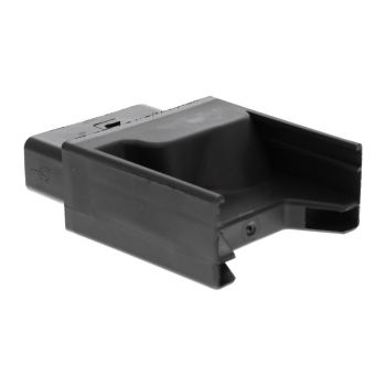 VEMO V15-71-0075 Fuel Pump Relay
