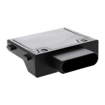 VEMO V15-71-0081 Fuel Pump Relay