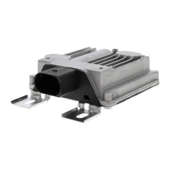 VEMO V15-71-0087 Fuel Pump Relay