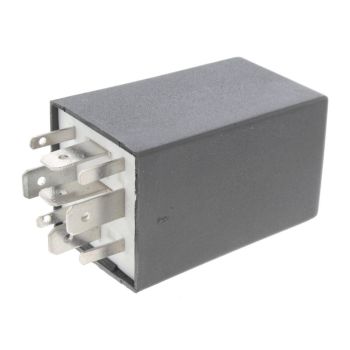 VEMO V15-71-1020 Starter Relay
