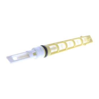 VEMO V15-77-0002 Expansion Valve Injector Nozzle 10 Pack