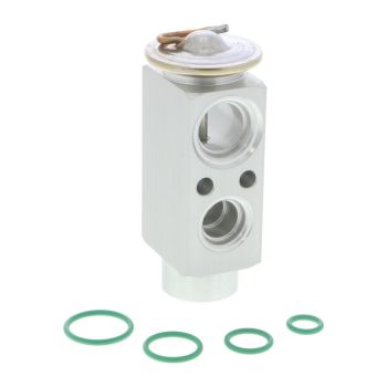 VEMO V15-77-0005 Air Conditioning Expansion Valve