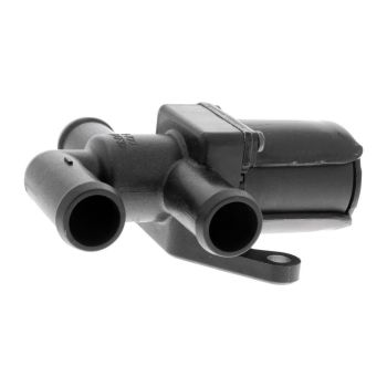 VEMO V15-77-0010 Coolant Control Valve