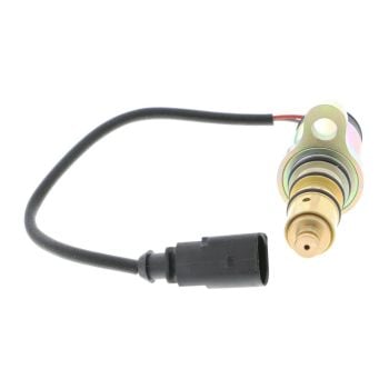 VEMO V15-77-1013 Air Conditioning Compressor Control Valve