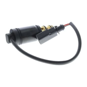 VEMO V15-77-1017 Air Conditioning Compressor Control Valve