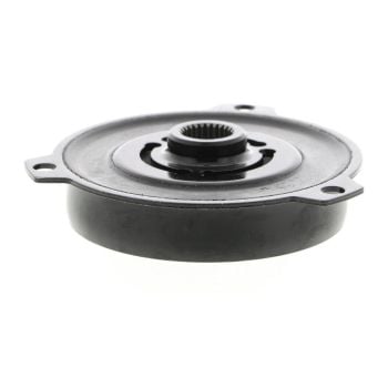 VEMO V15-77-1024 Magnetic Clutch (Compressor) Drive Plate