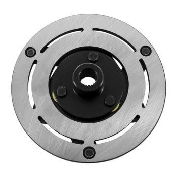 VEMO V15-77-1030 Magnetic Clutch (Compressor) Drive Plate