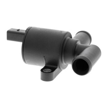 VEMO V15-77-1043 Coolant Control Valve
