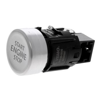 VEMO V15-80-0006 Ignition Switch