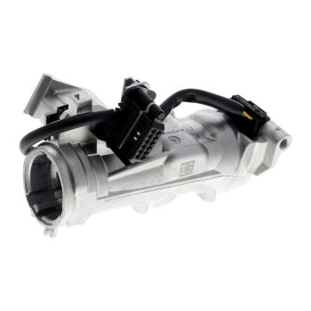 VEMO V15-80-0013 Steering Lock