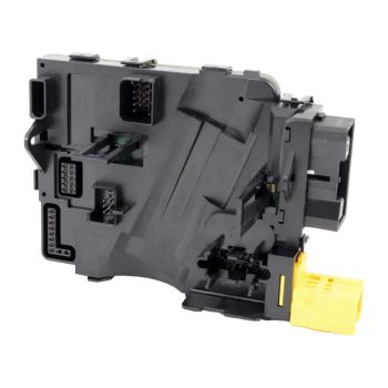 VEMO V15-80-0015 Steering Column Switch Control Unit