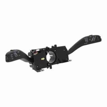 VEMO V15-80-0041 Steering Column Switch