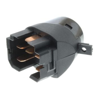 VEMO V15-80-3216 Ignition Switch