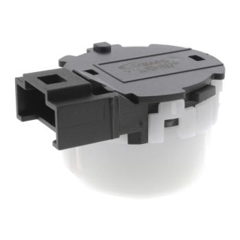 VEMO V15-80-3229 Ignition Switch