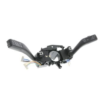 VEMO V15-80-3305 Steering Column Switch