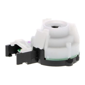 VEMO V15-80-3310 Ignition Switch