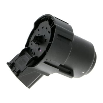 VEMO V15-80-3311 Ignition Switch