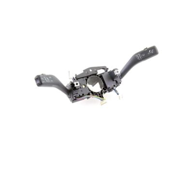 VEMO V15-80-3316 Steering Column Switch