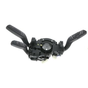 VEMO V15-80-3317 Steering Column Switch