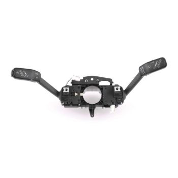 VEMO V15-80-3322 Steering Column Switch