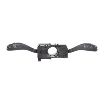 VEMO V15-80-3329 Steering Column Switch