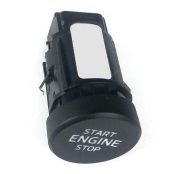 VEMO V15-80-3363 Ignition Switch