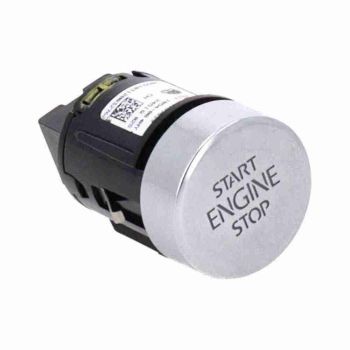 VEMO V15-80-3365 Ignition Switch