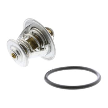 VEMO V15-99-1894 Coolant Thermostat