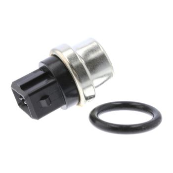 VEMO V15-99-1952 Radiator Fan Temperature Switch