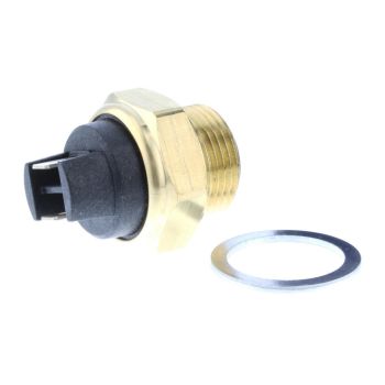 VEMO V15-99-1956-1 Radiator Fan Temperature Switch