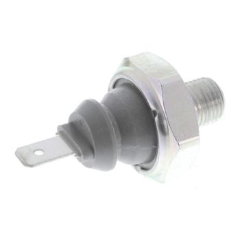VEMO V15-99-1994 Oil Pressure Switch