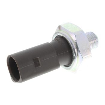 VEMO V15-99-2000 Oil Pressure Switch