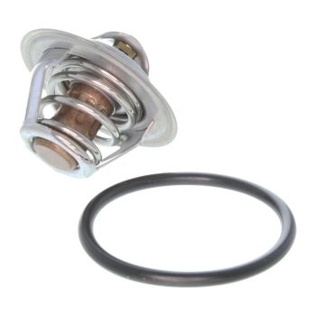 VEMO V15-99-2002-1 Coolant Thermostat