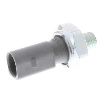 VEMO V15-99-2018 Oil Pressure Switch
