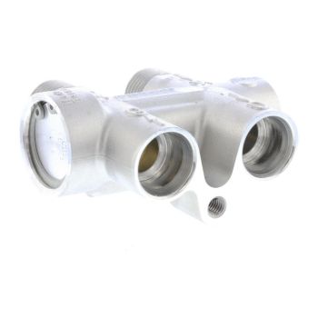 VEMO V15-99-2073 Oil Cooling Thermostat