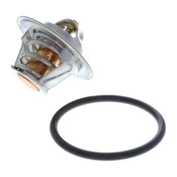 VEMO V15-99-2087 Coolant Thermostat