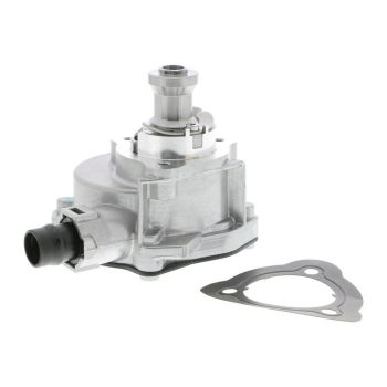 VAICO V20-0022 Braking System Vacuum Pump